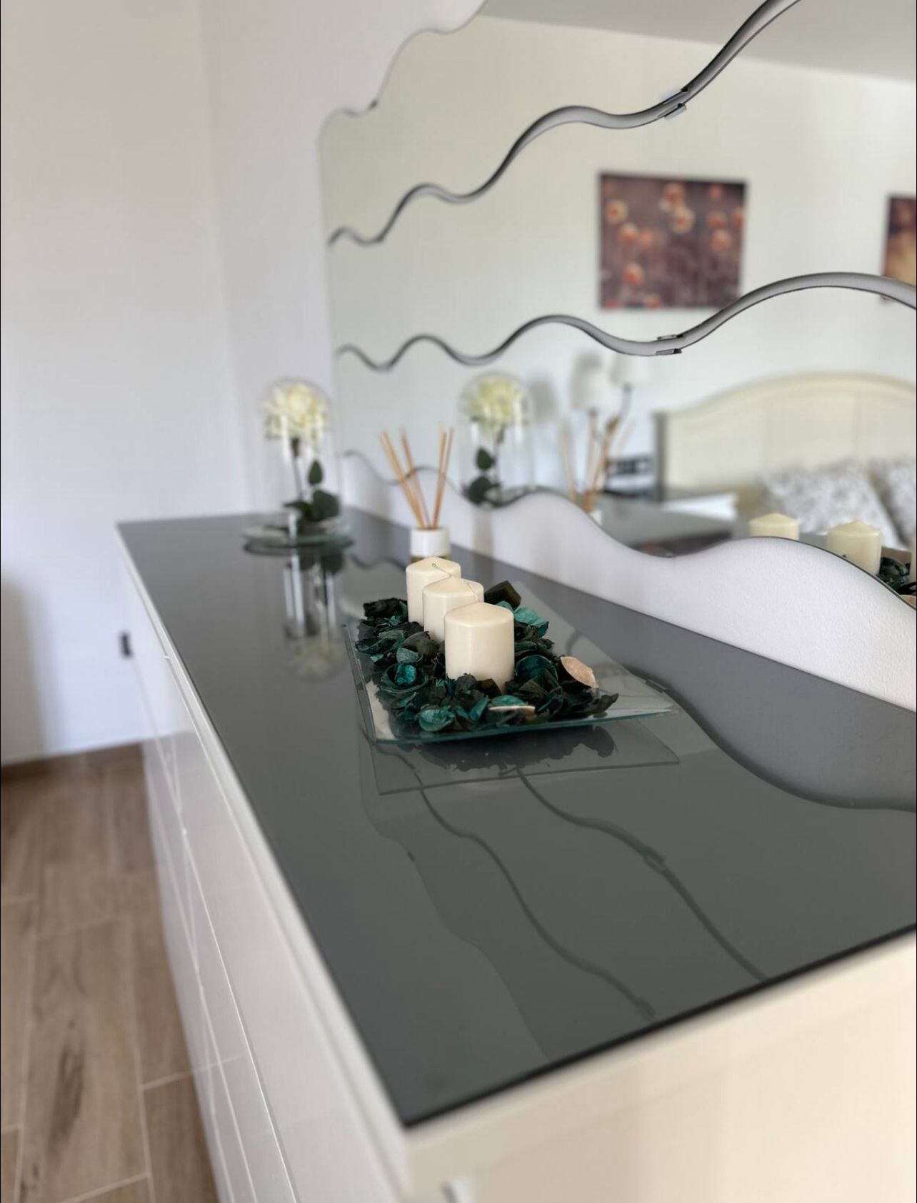 SE VENDE CASA A POCOS METROS DE LA PLAYA - CASTIÑEIRAS, RIBEIRA