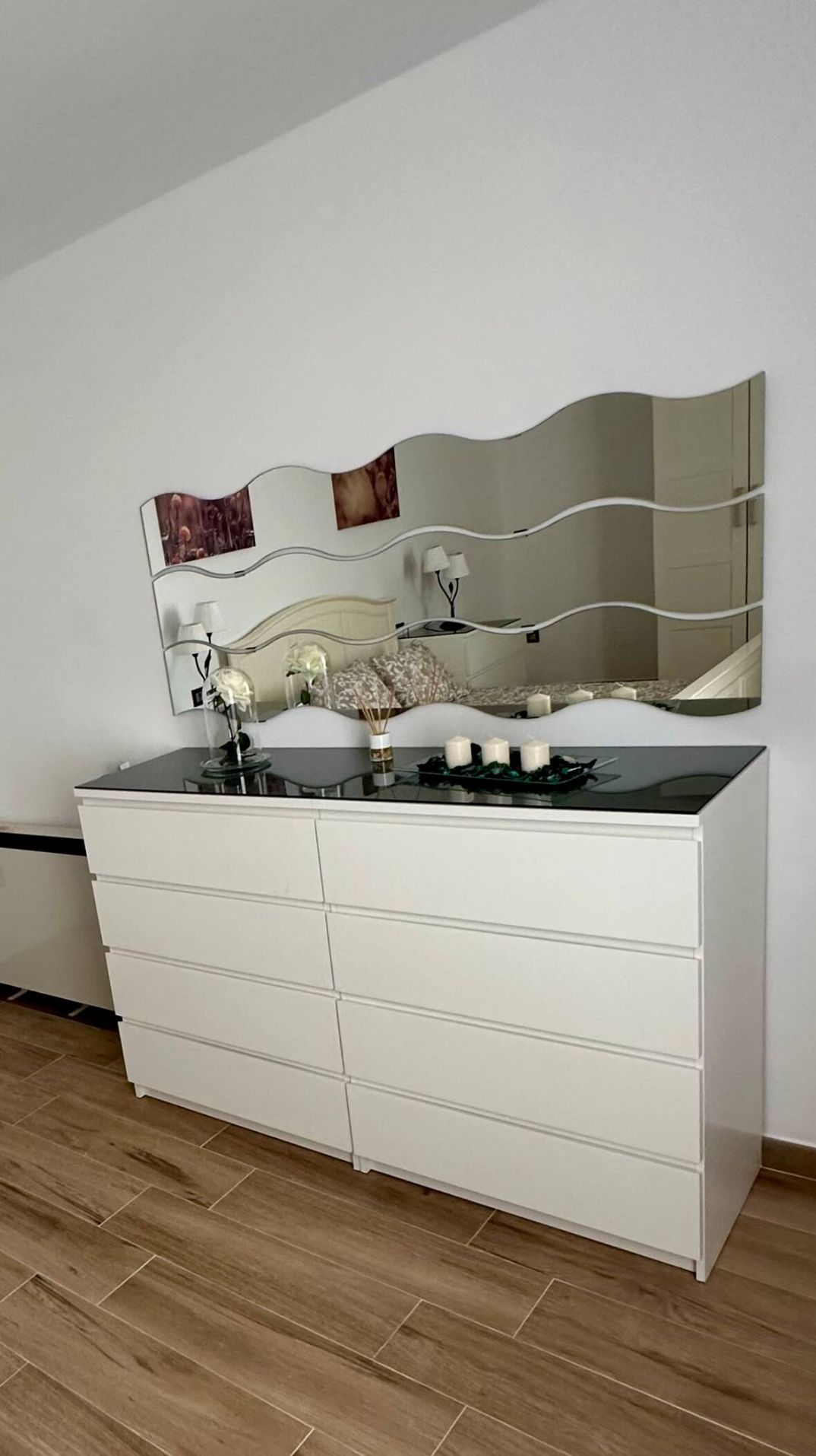 SE VENDE CASA A POCOS METROS DE LA PLAYA - CASTIÑEIRAS, RIBEIRA