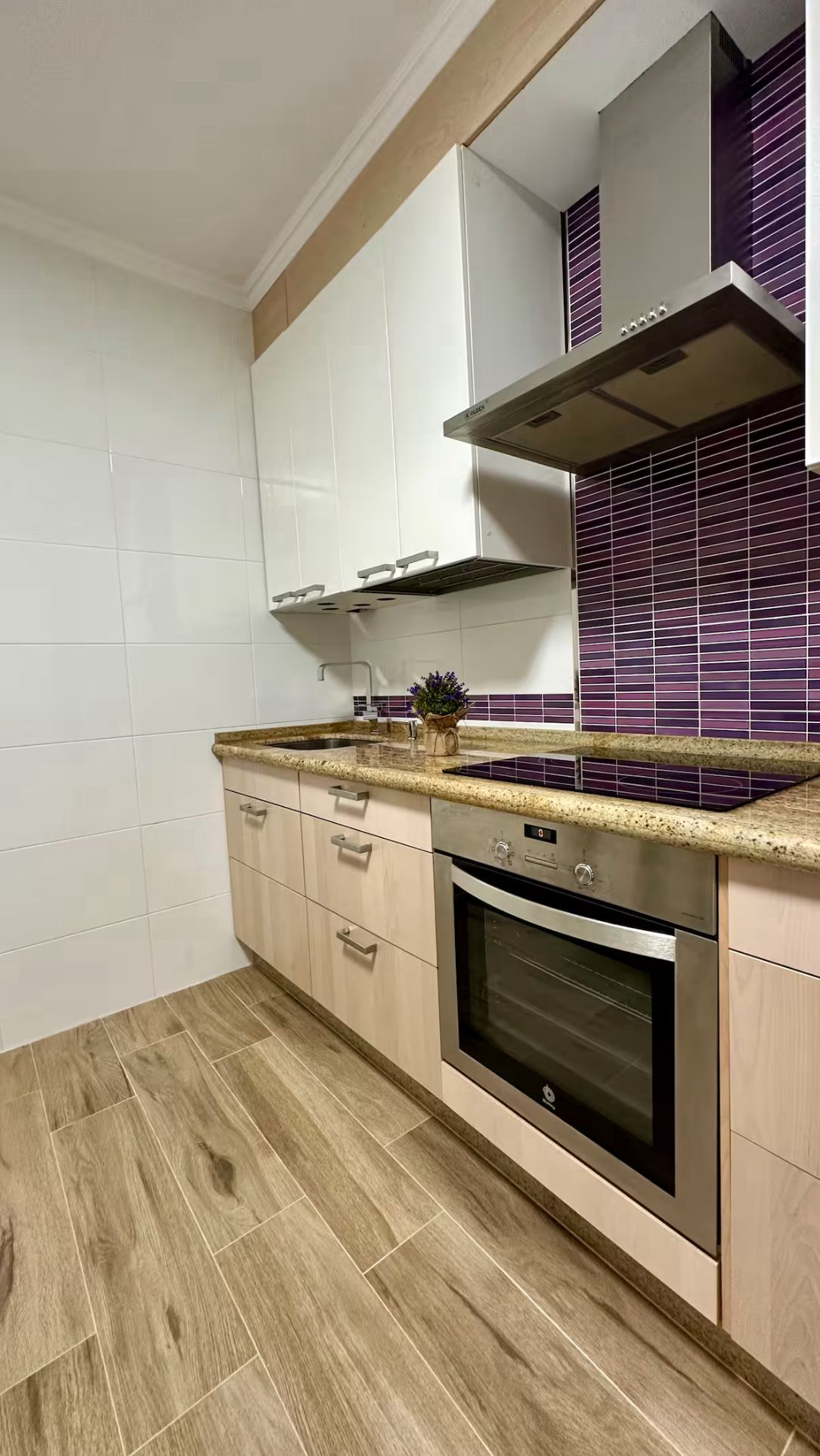 SE VENDE CASA A POCOS METROS DE LA PLAYA - CASTIÑEIRAS, RIBEIRA