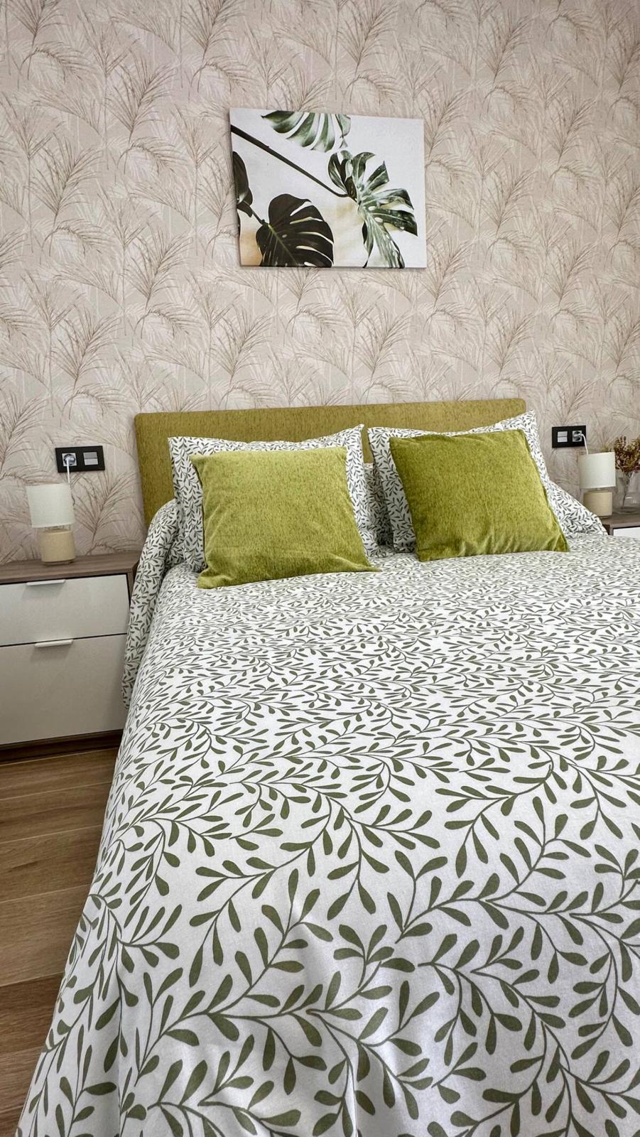 SE VENDE CASA A POCOS METROS DE LA PLAYA - CASTIÑEIRAS, RIBEIRA