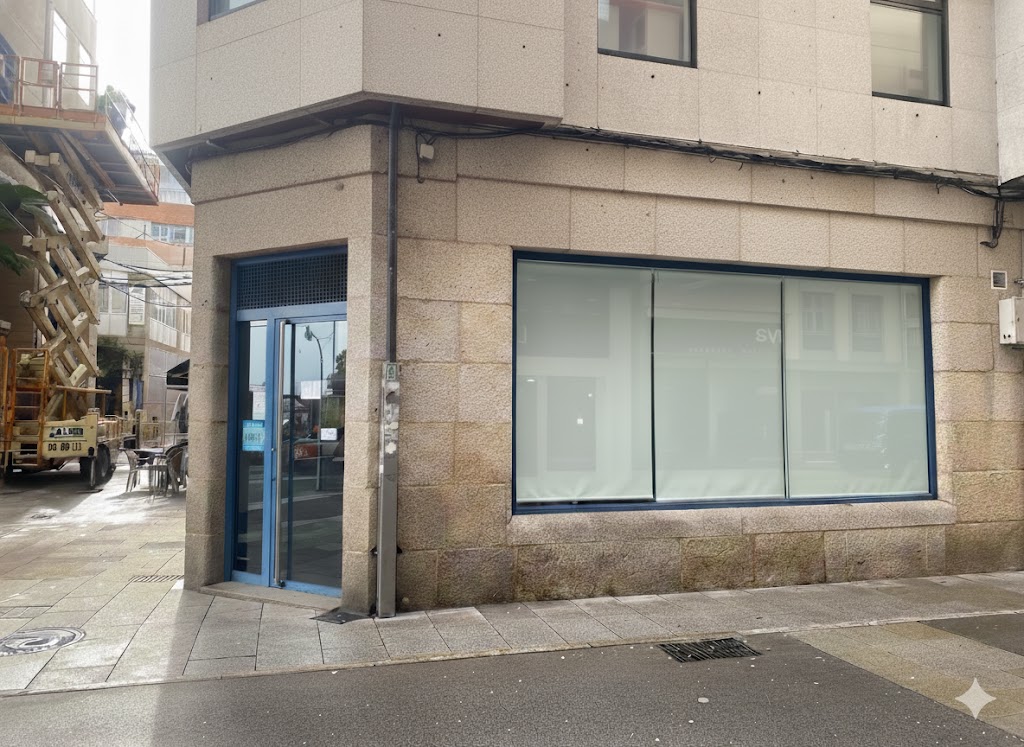 OPORTUNIDAD ÚNICA:BAJO COMERCIAL DE  70 m² EN EL CORAZON DE RIBEIRA