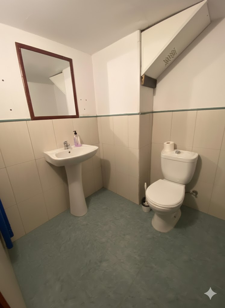 OPORTUNIDAD ÚNICA:BAJO COMERCIAL DE  70 m² EN EL CORAZON DE RIBEIRA