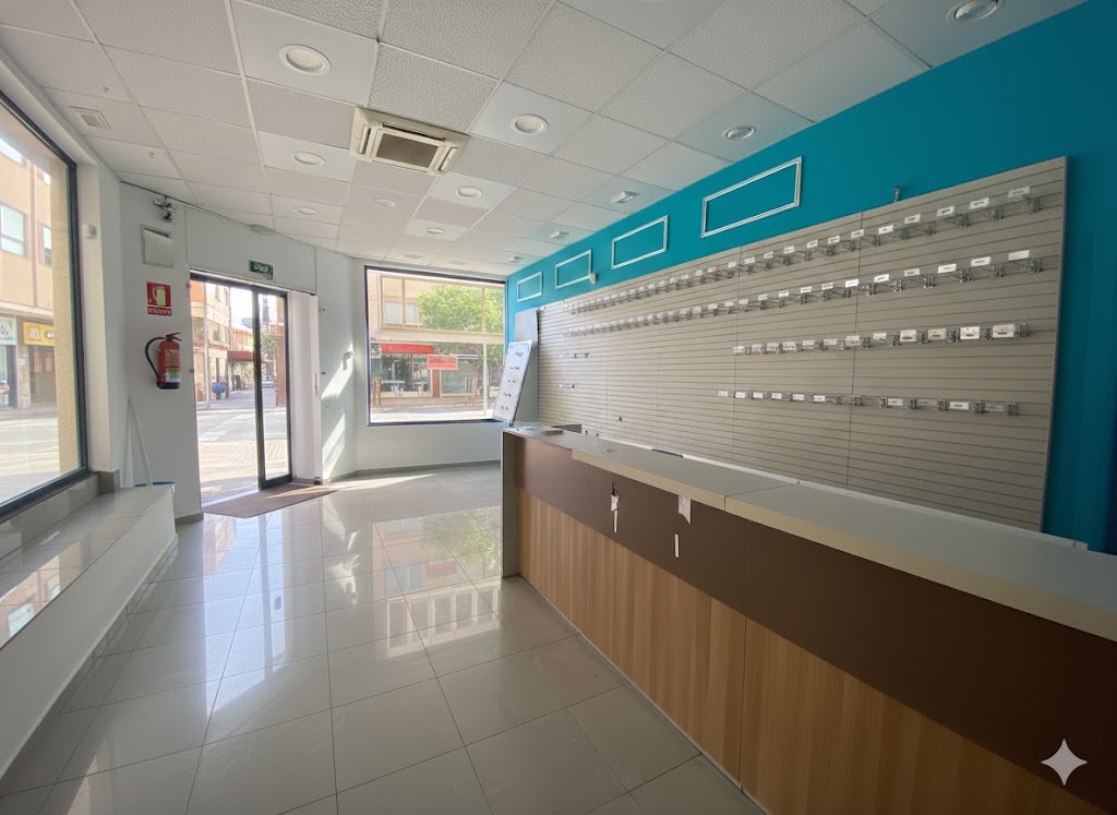 OPORTUNIDAD ÚNICA:BAJO COMERCIAL DE  70 m² EN EL CORAZON DE RIBEIRA