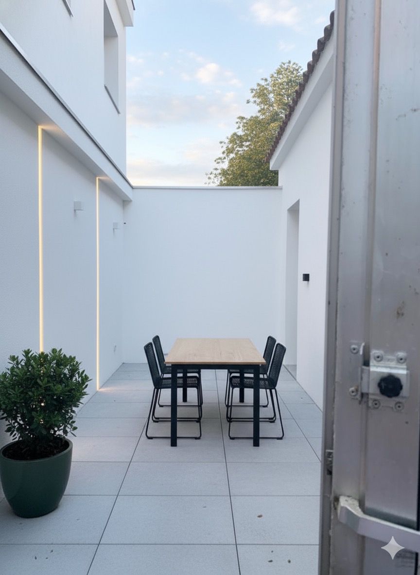 ¡OPORTUNIDAD ÚNICA EN CASTIÑEIRAS! CASA DE 170 M² PARA REFORMAR CON PATIO Y OPCIÓN DE GARAJE