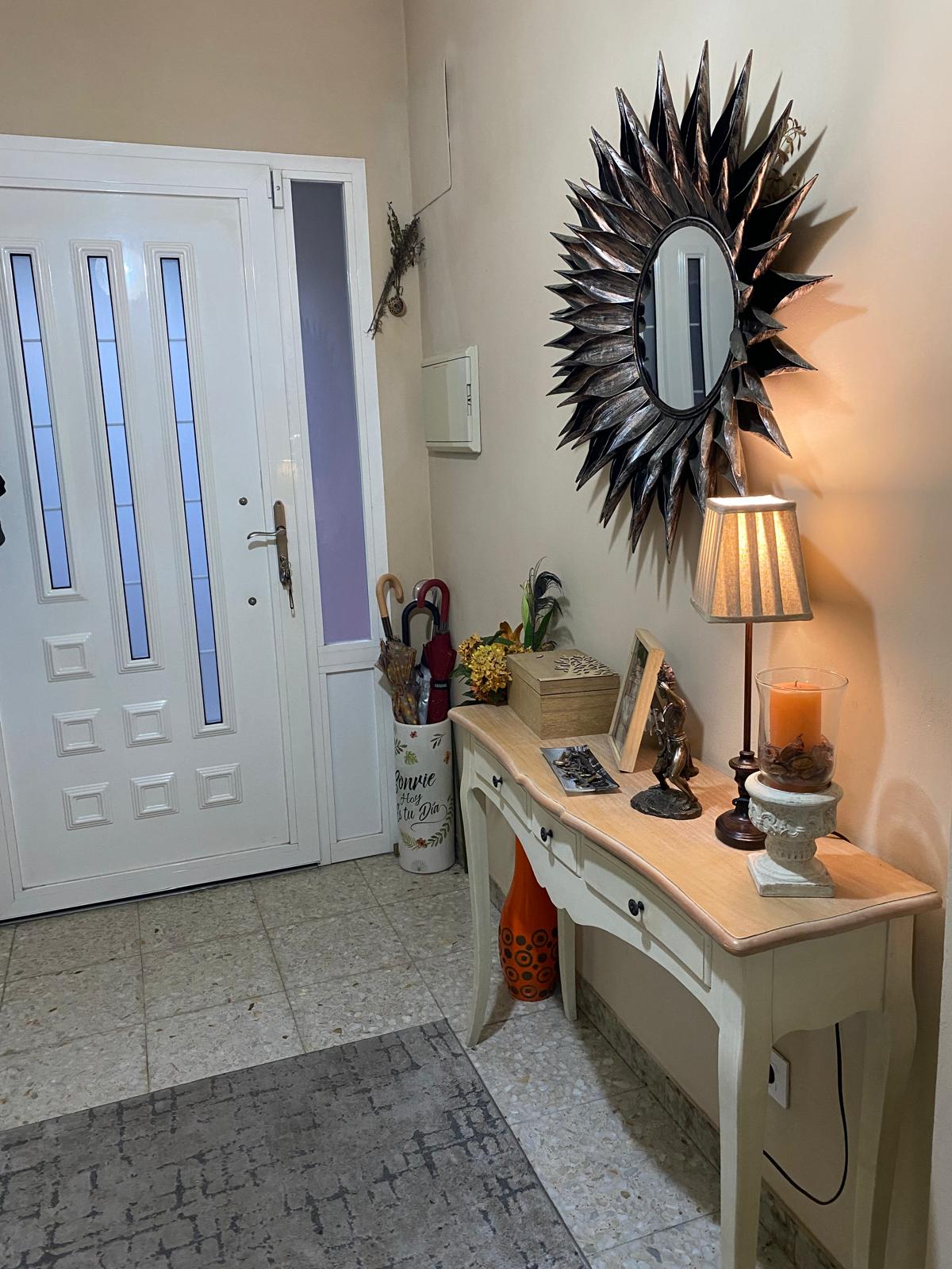 VENTA DE CASA EN RIBEIRA ADOSADA