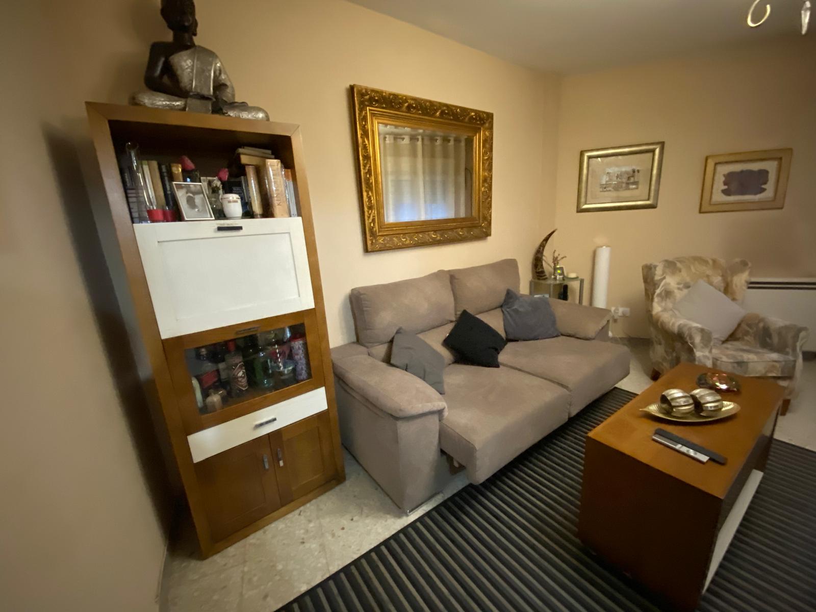 VENTA DE CASA EN RIBEIRA ADOSADA