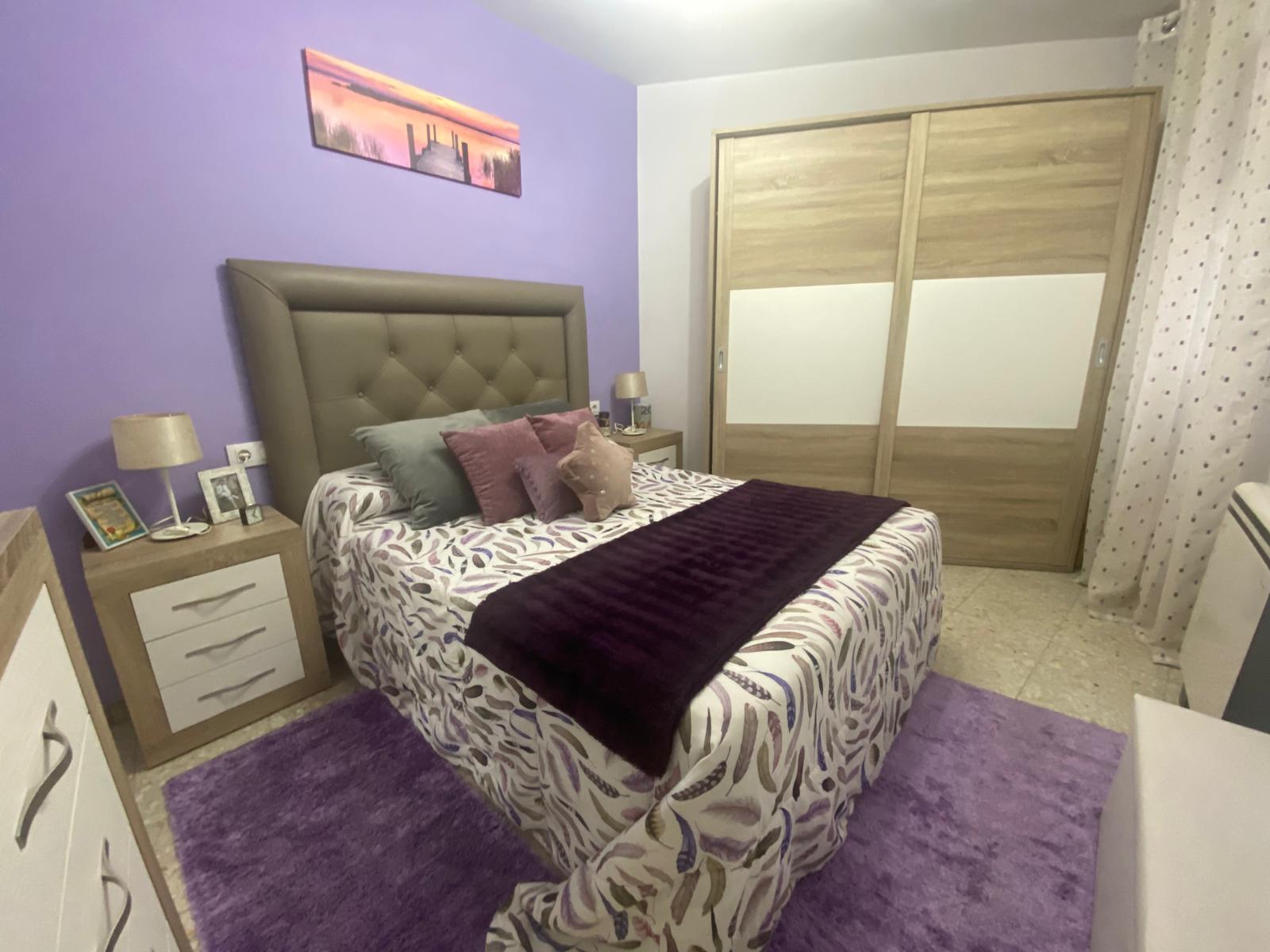 VENTA DE CASA EN RIBEIRA ADOSADA