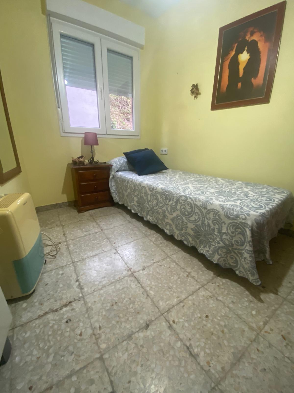 VENTA DE CASA EN RIBEIRA ADOSADA