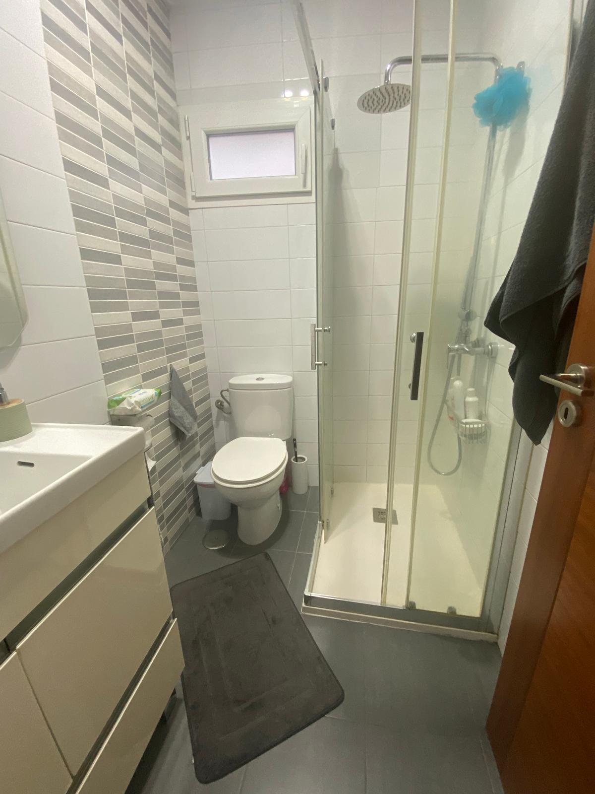 VENTA DE CASA EN RIBEIRA ADOSADA