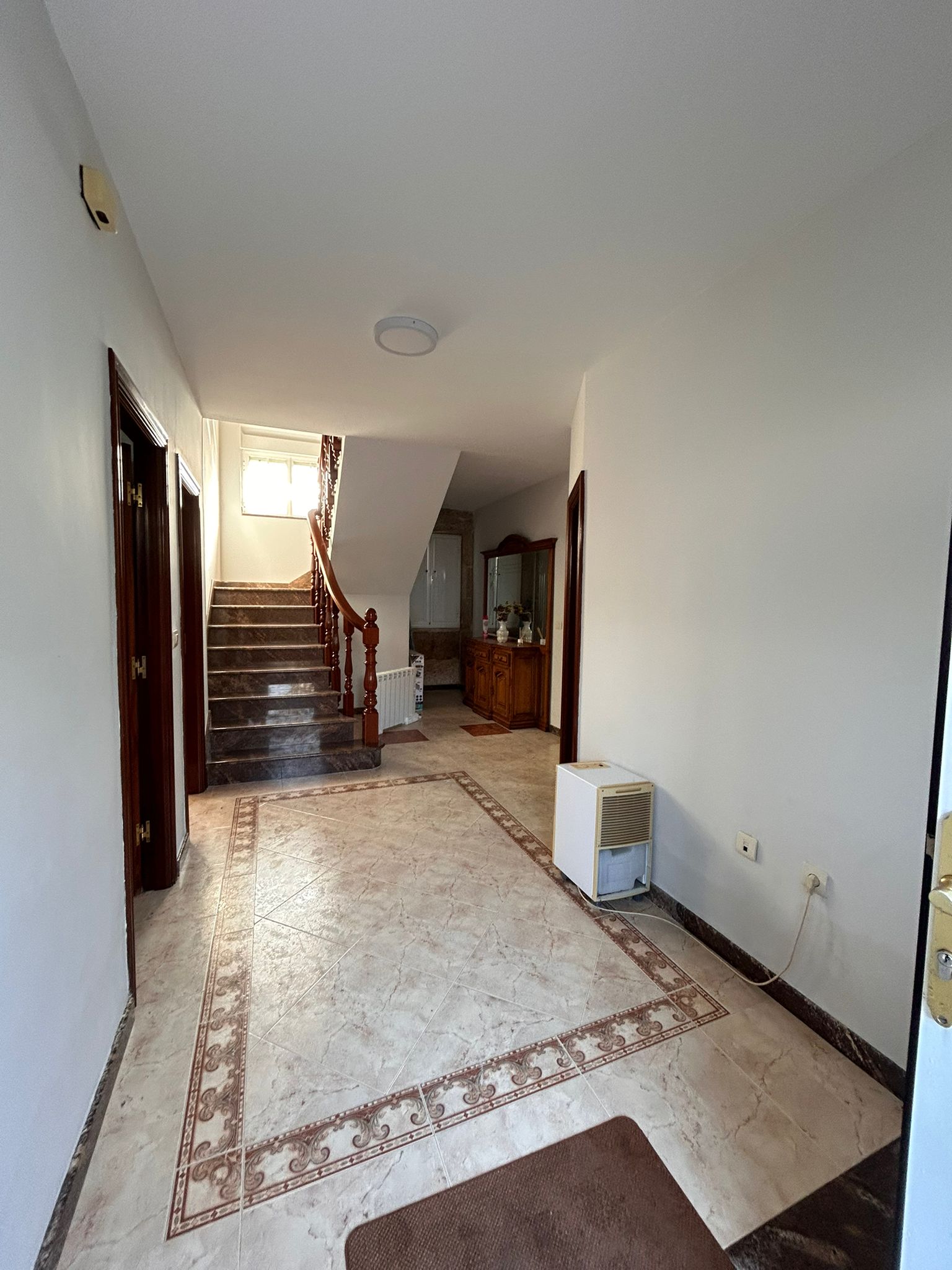 SE VENDE CASA EN CARREIRA, RIBEIRA