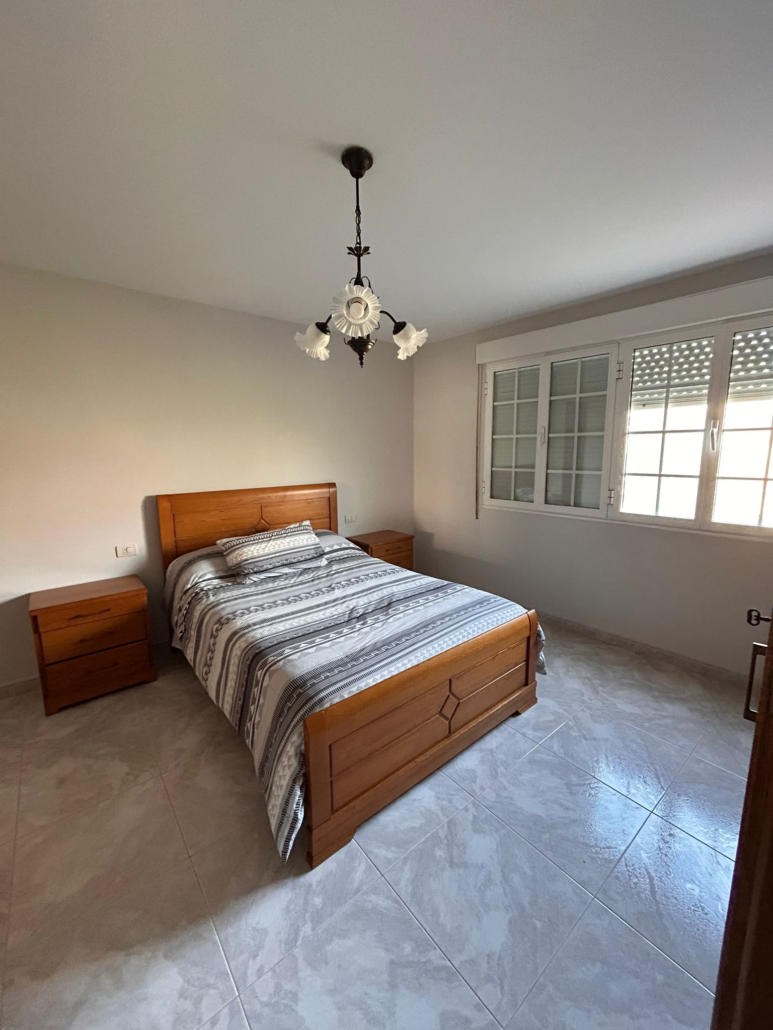 SE VENDE CASA EN CARREIRA, RIBEIRA