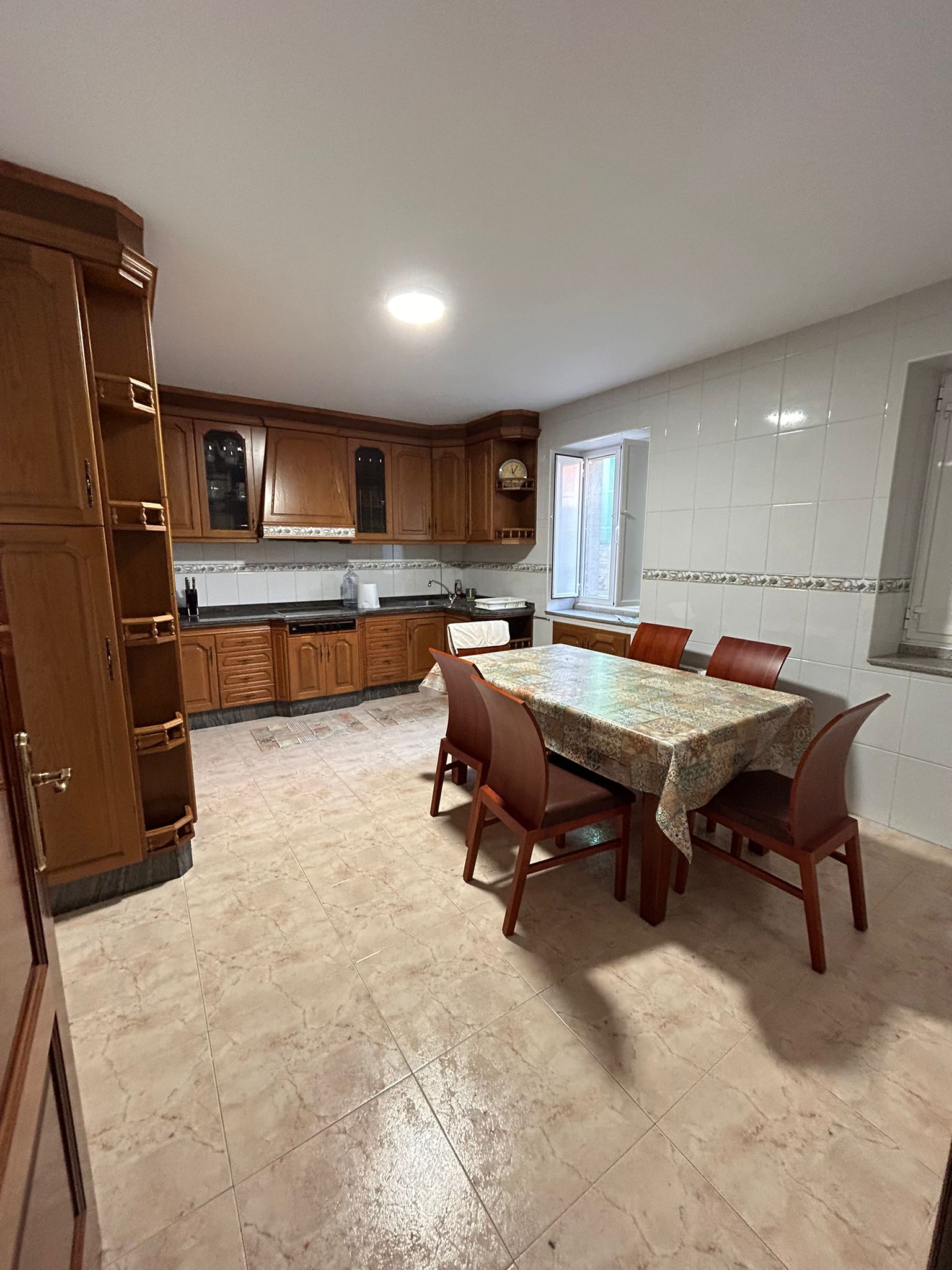 SE VENDE CASA EN CARREIRA, RIBEIRA