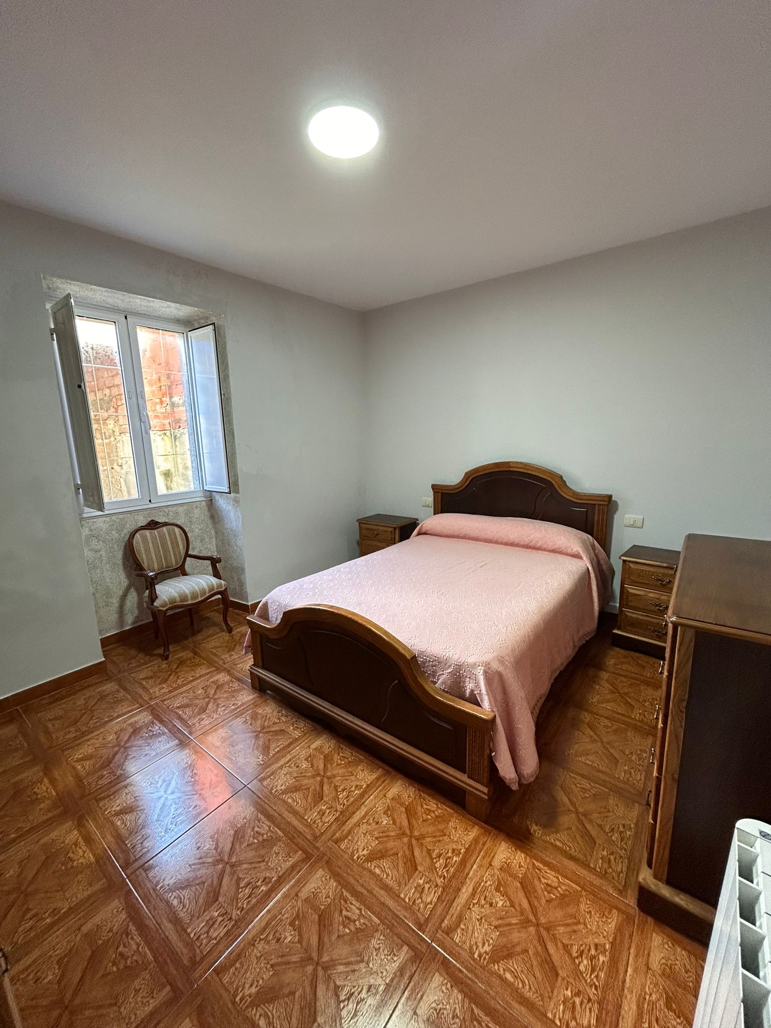 SE VENDE CASA EN CARREIRA, RIBEIRA