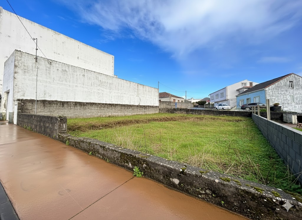 LLAVE EN MANO FRENTE AL MAR: CASA DE ENSUEÑO A 1 MINUTO DE LA PLAYA EN AGUIÑO