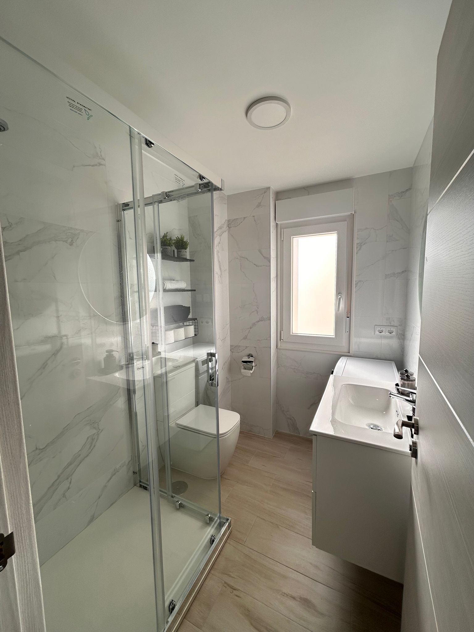 ALQUILER VACACIONAL EN CASTIÑEIRAS