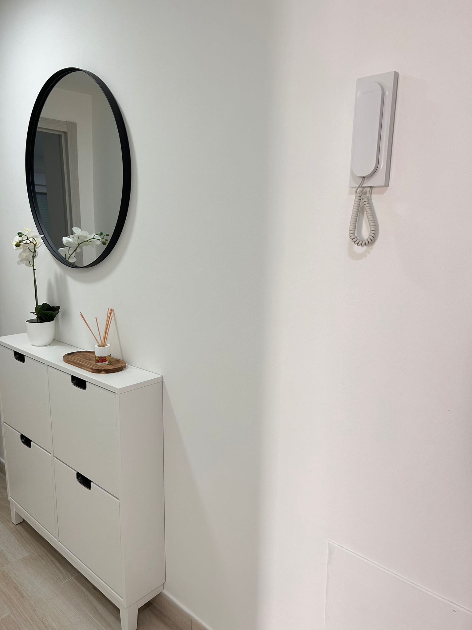 ALQUILER VACACIONAL EN CASTIÑEIRAS