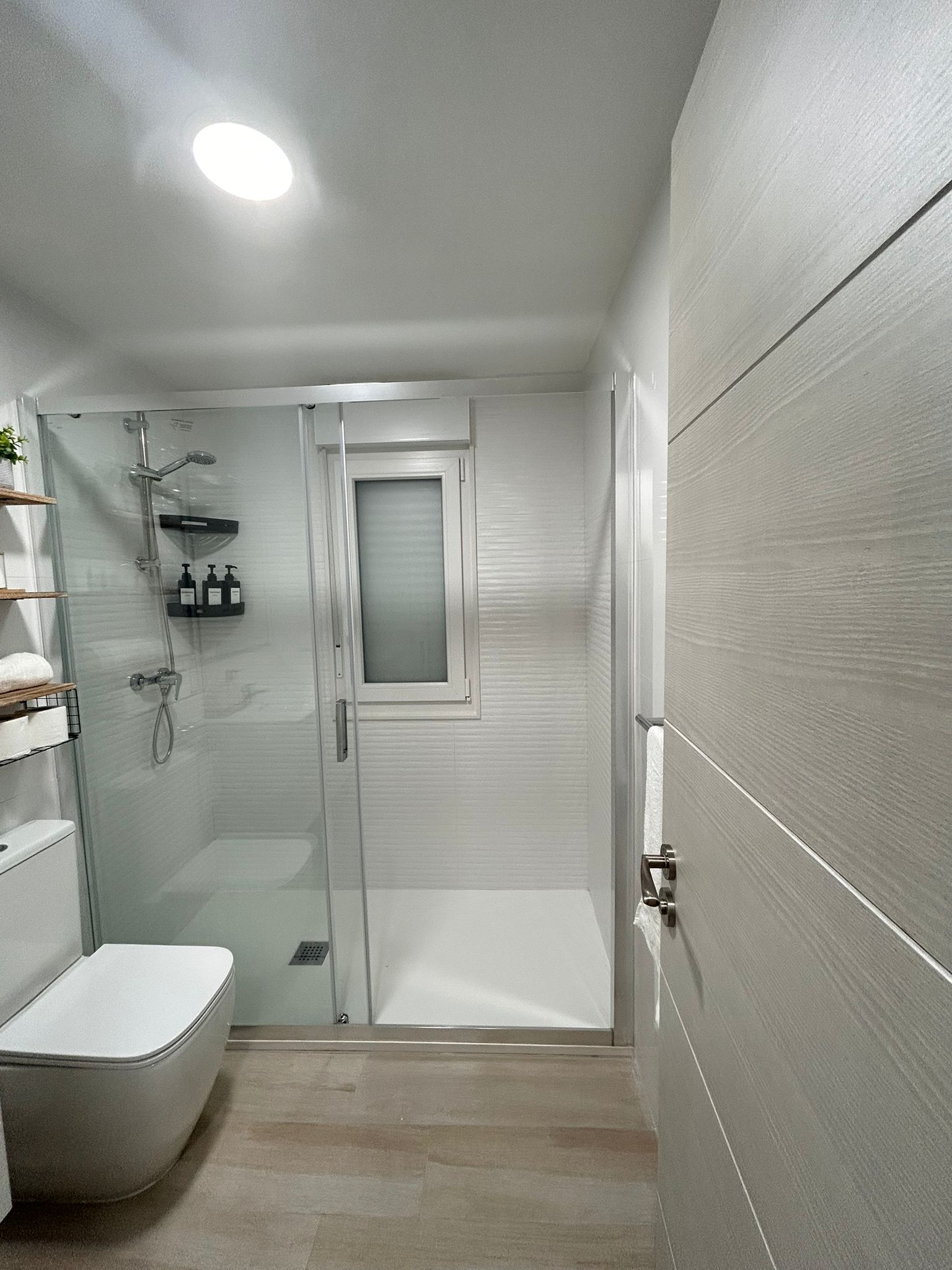 ALQUILER VACACIONAL EN CASTIÑEIRAS