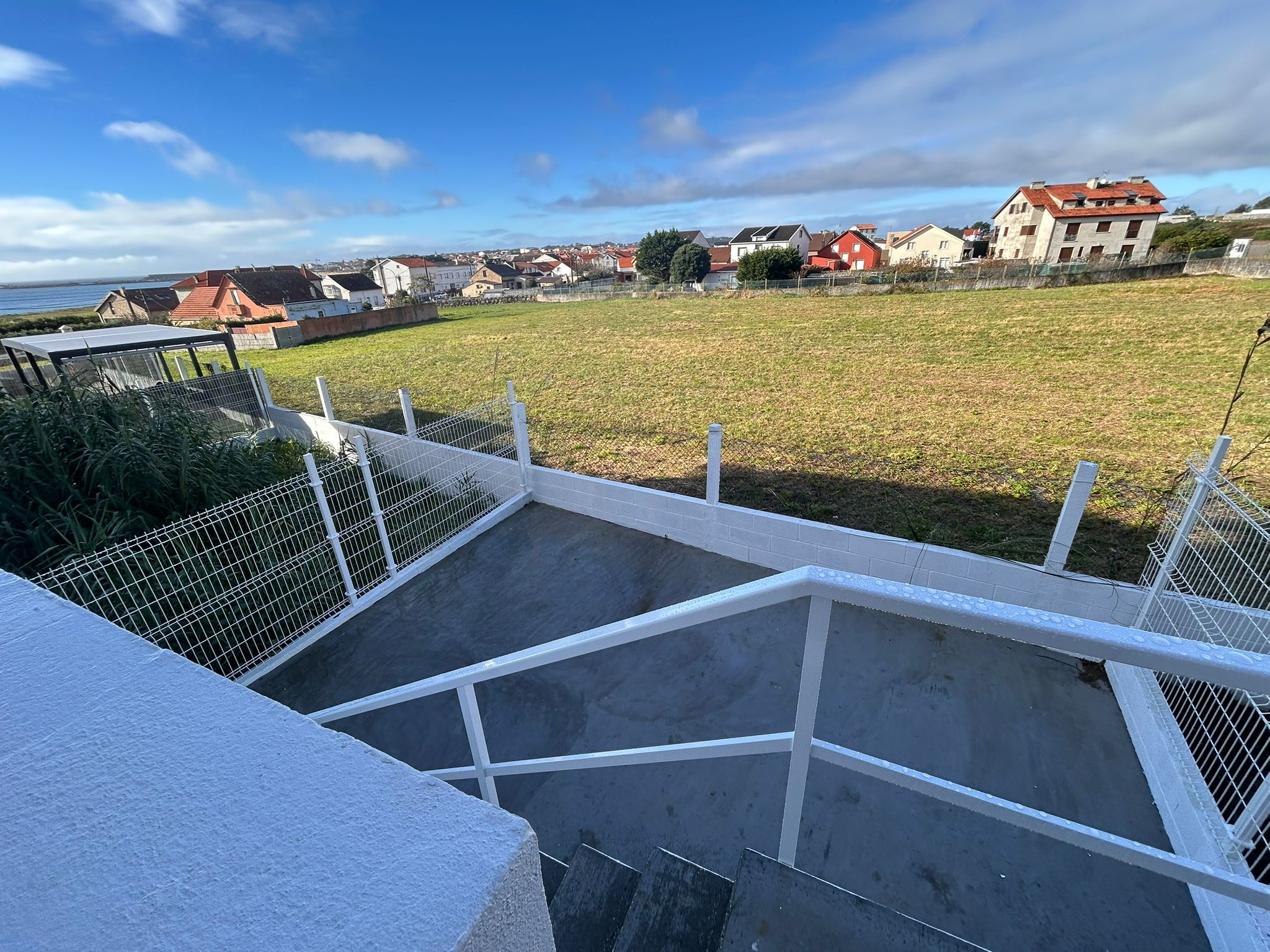 ALQUILER VACACIONAL EN CASTIÑEIRAS