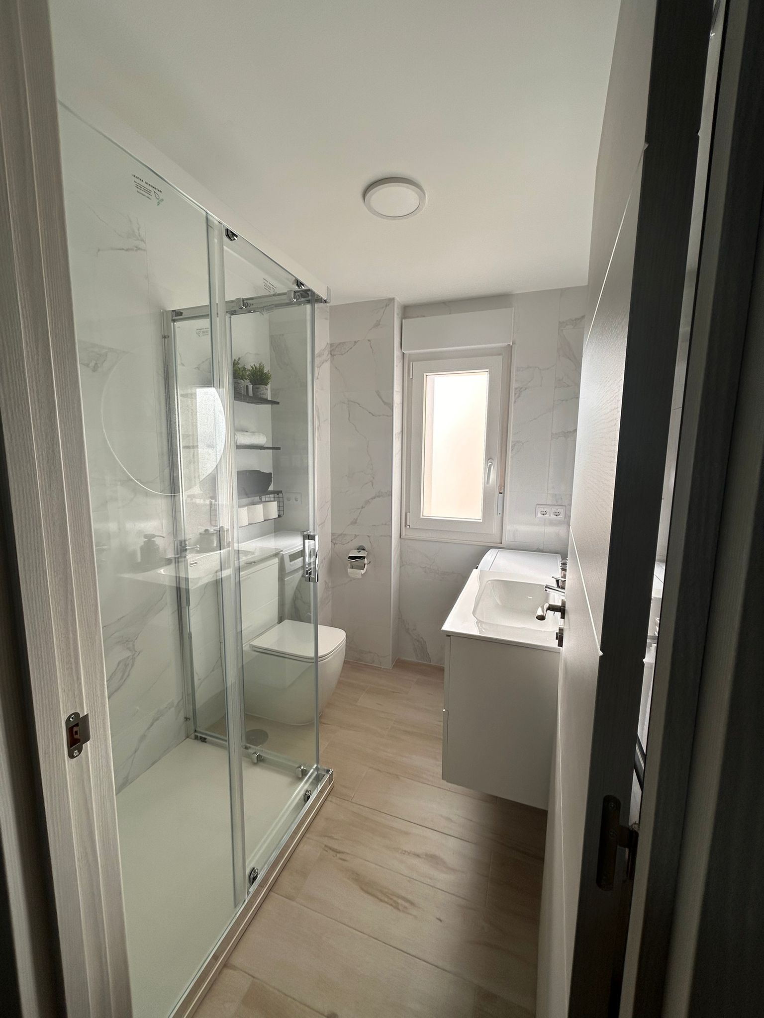 ALQUILER VACACIONAL EN CASTIÑEIRAS