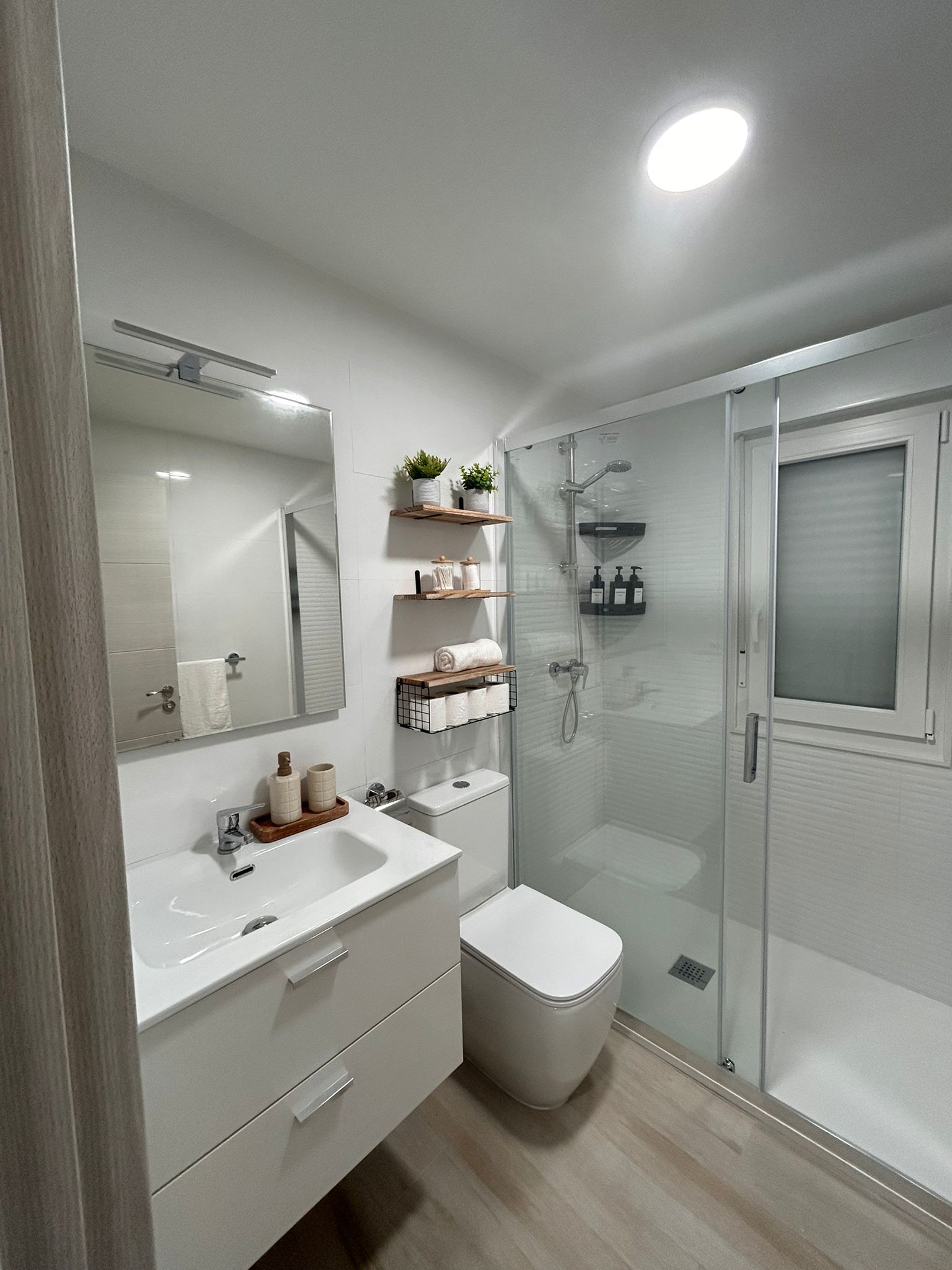 ALQUILER VACACIONAL EN CASTIÑEIRAS