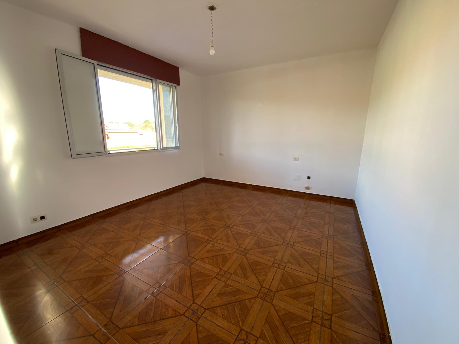 CASA EN SIRVES JUNTO AL PARQUE NATURAL DE LAS DUNAS DE CORRUBEDO