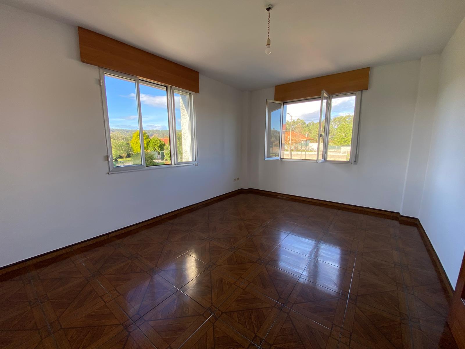 CASA EN SIRVES JUNTO AL PARQUE NATURAL DE LAS DUNAS DE CORRUBEDO