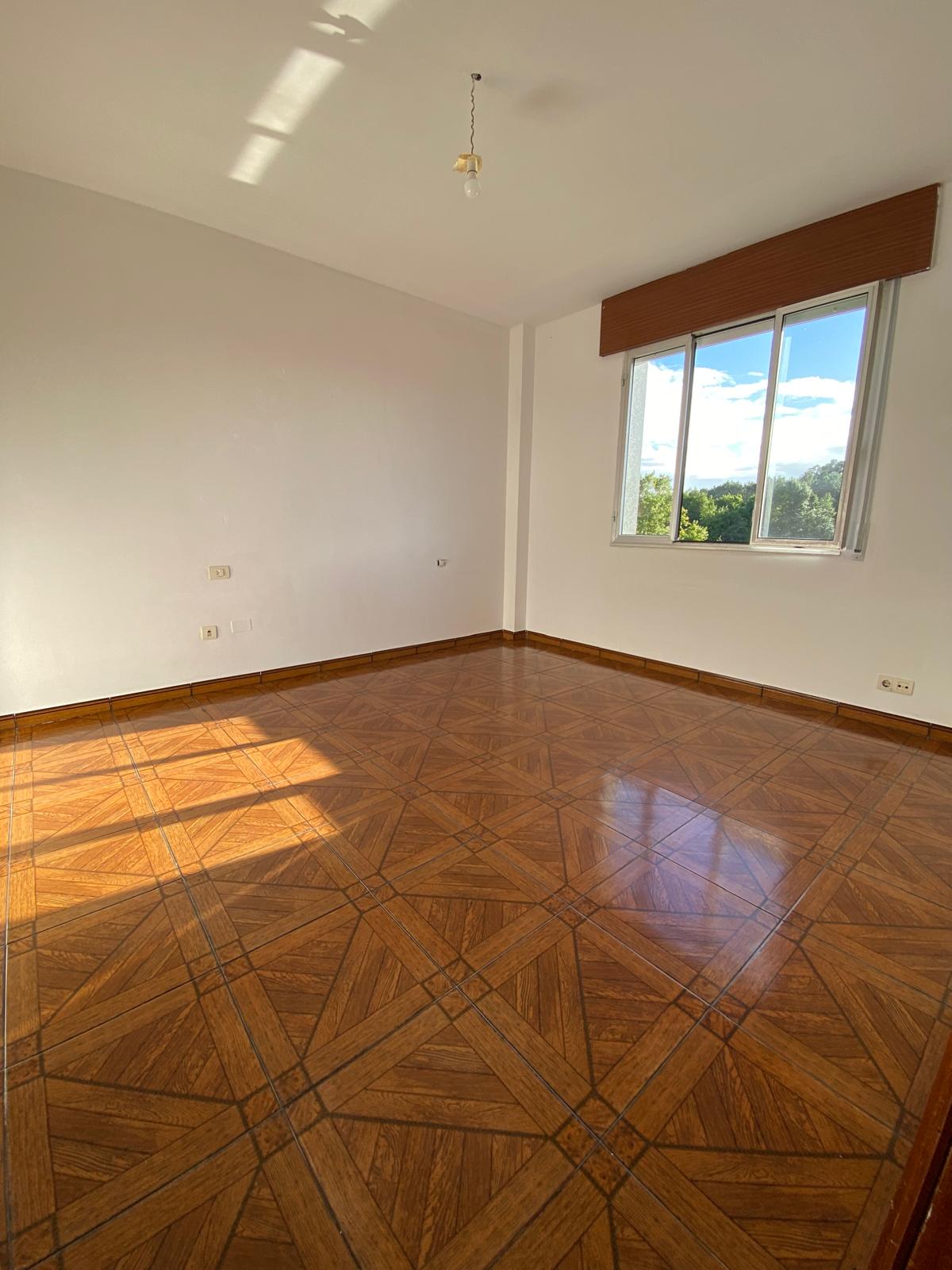 CASA EN SIRVES JUNTO AL PARQUE NATURAL DE LAS DUNAS DE CORRUBEDO