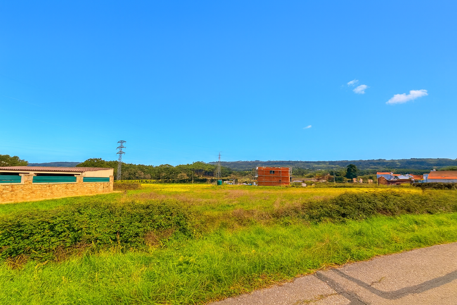 OPORTUNIDAD EN PALMEIRA — FINCA EN VENTA