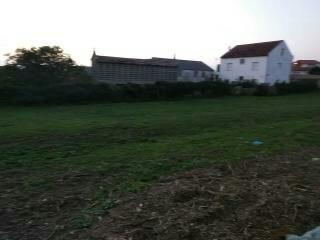 ¡OPORTUNIDAD ÚNICA PARA CONSTRUCTORES EN CASTIÑEIRAS!