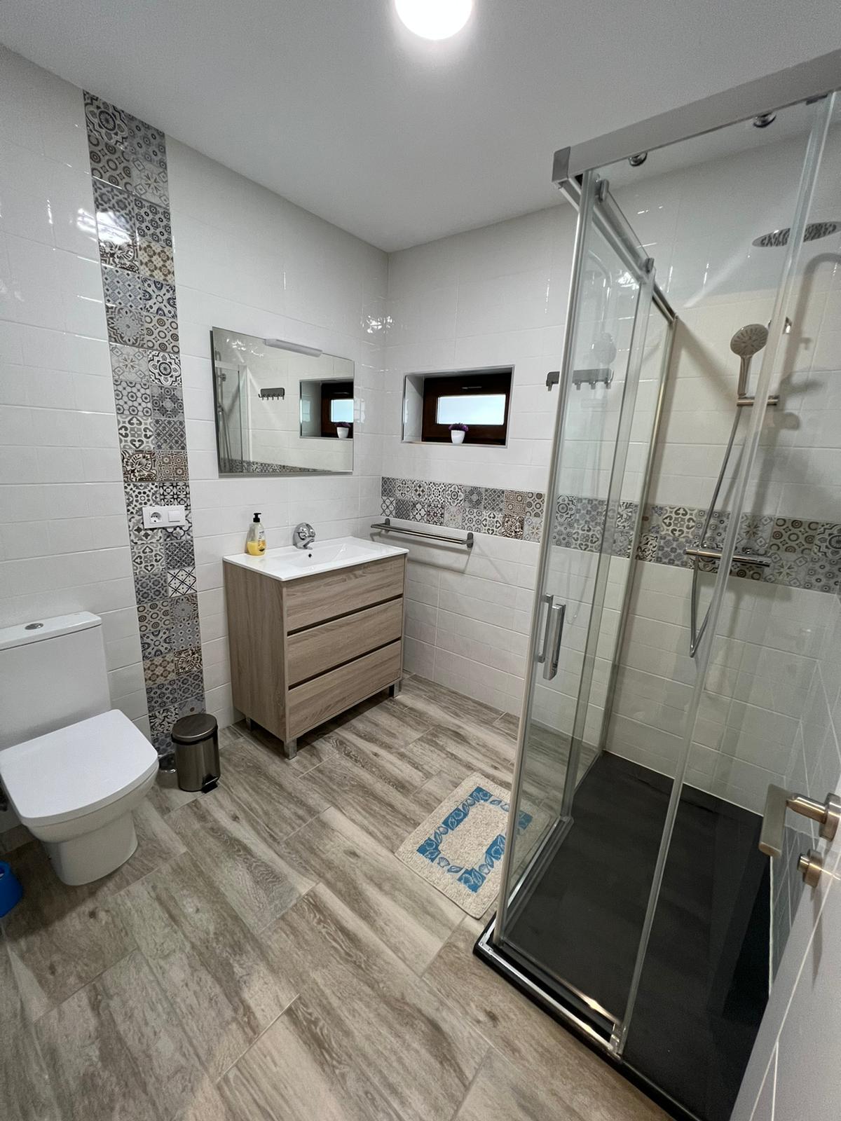 ALQUILER DE ENCANTADORA CASITA EN PUEBLA DEL CARAMIÑAL PARA TEMPORADA ESCOLAR