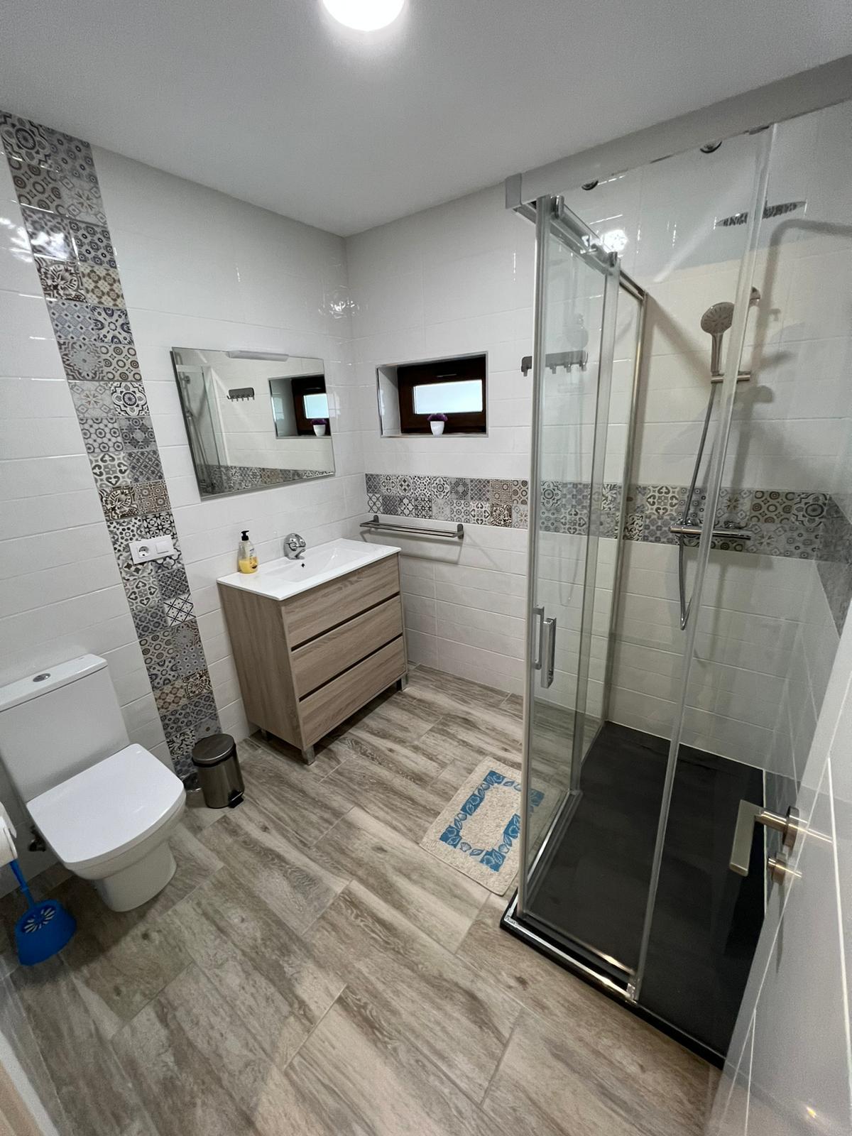 ALQUILER DE ENCANTADORA CASITA EN PUEBLA DEL CARAMIÑAL PARA TEMPORADA ESCOLAR