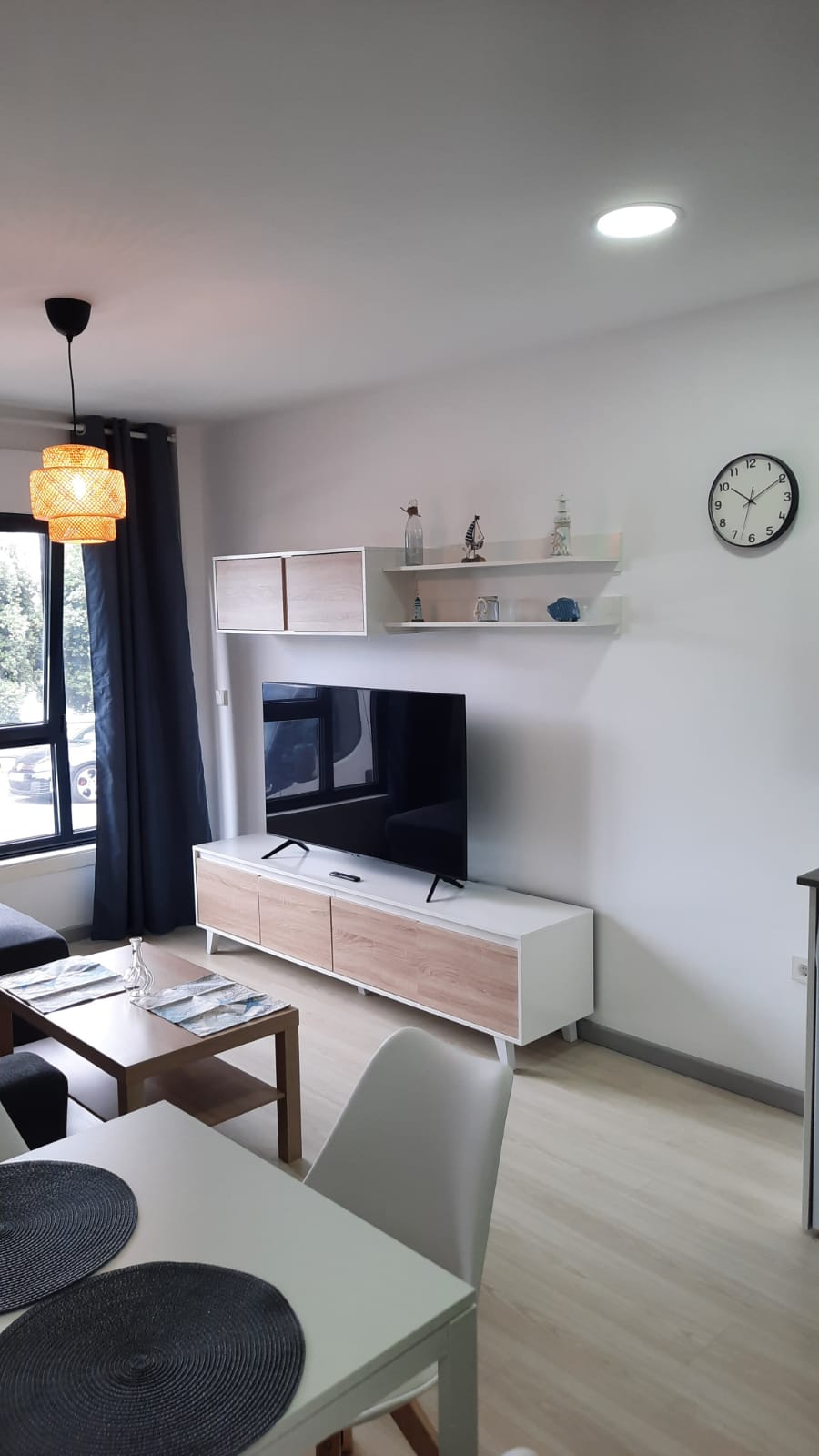 ¡TEMPORADA ESCOLAR FRENTE AL MAR!