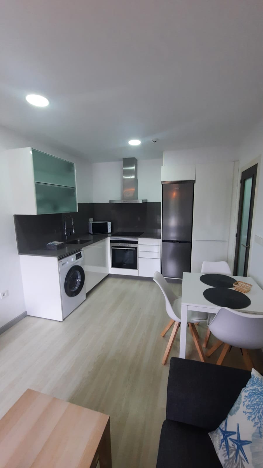 ¡TEMPORADA ESCOLAR FRENTE AL MAR!