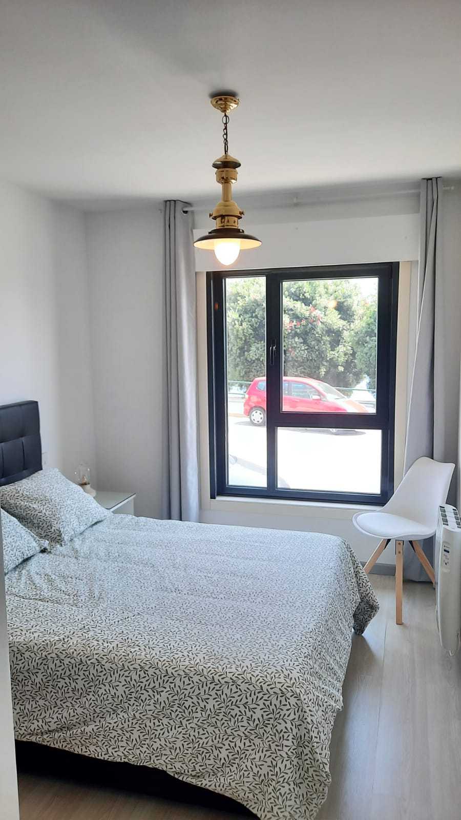 ¡TEMPORADA ESCOLAR FRENTE AL MAR!