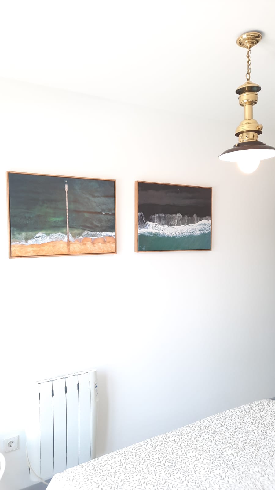 ¡TEMPORADA ESCOLAR FRENTE AL MAR!