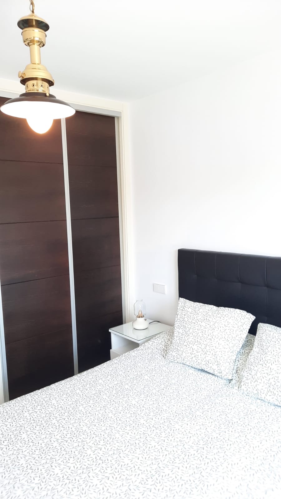 ¡TEMPORADA ESCOLAR FRENTE AL MAR!