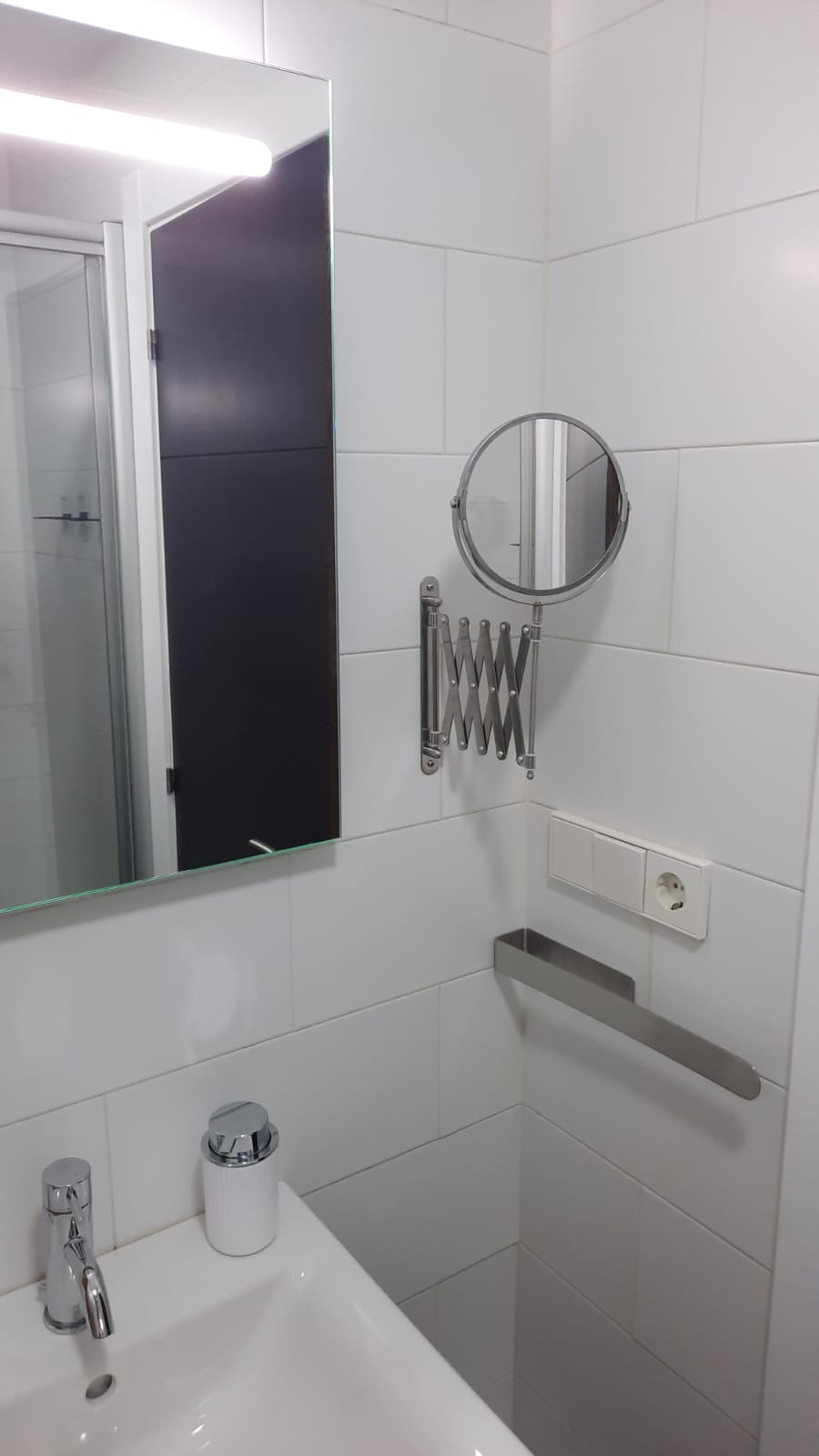 ¡TEMPORADA ESCOLAR FRENTE AL MAR!