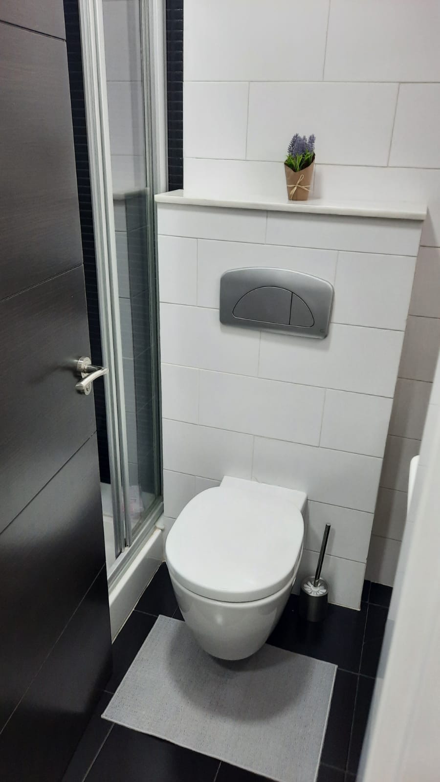 ¡TEMPORADA ESCOLAR FRENTE AL MAR!