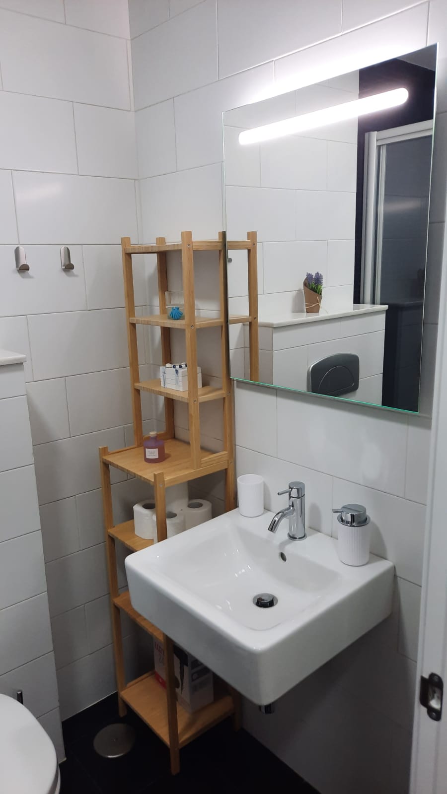 ¡TEMPORADA ESCOLAR FRENTE AL MAR!