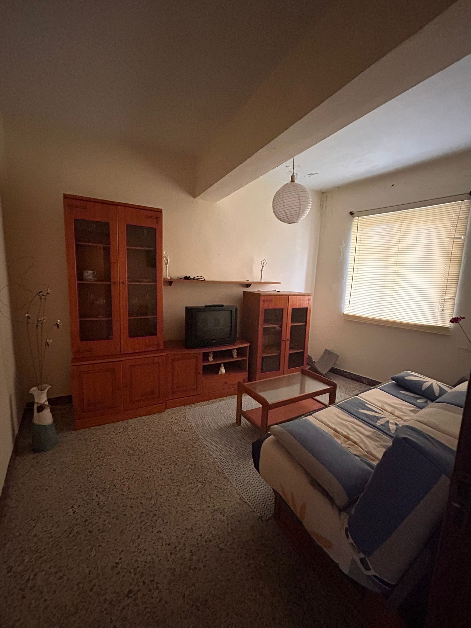 OPORTUNIDAD ÚNICA: EDIFICIO COMPLETO EN NOIA CON VIVIENDAS INDEPENDIENTES Y GARAJE