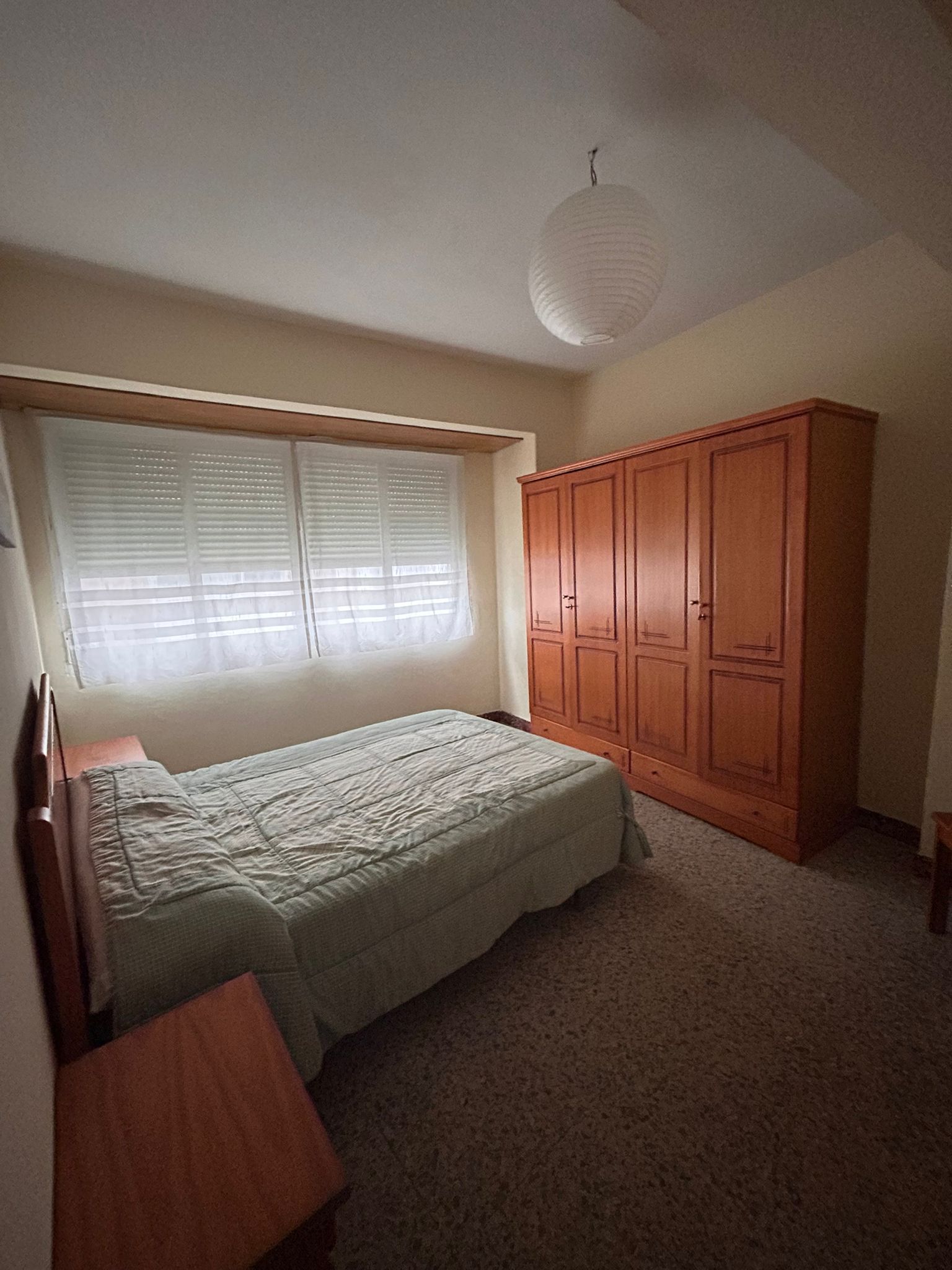 OPORTUNIDAD ÚNICA: EDIFICIO COMPLETO EN NOIA CON VIVIENDAS INDEPENDIENTES Y GARAJE