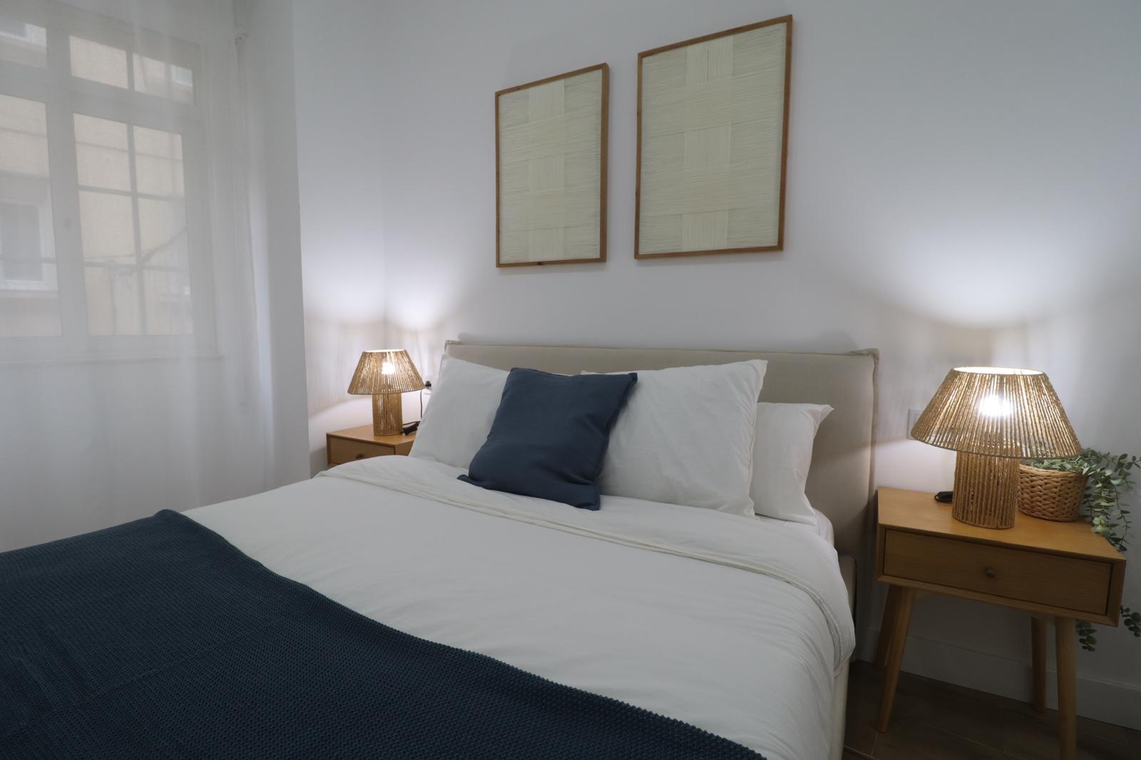 ESTUDIO DE DISEÑO EN EL CENTRO