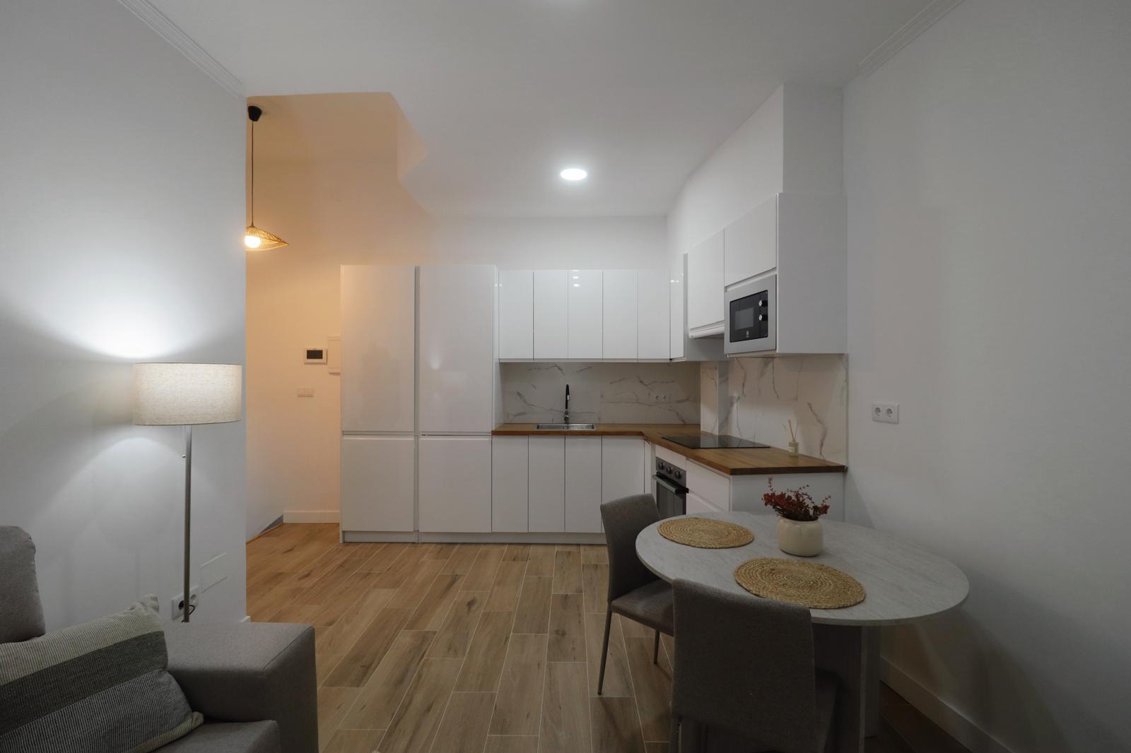 ESTUDIO DE DISEÑO EN EL CENTRO