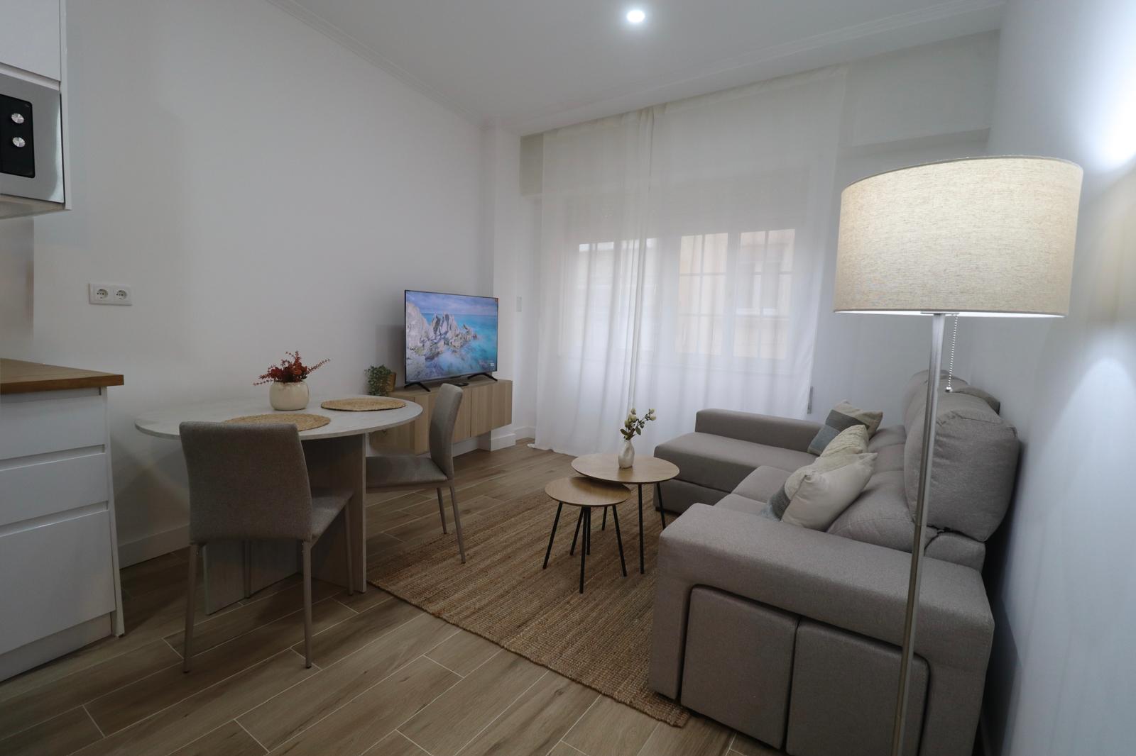 ESTUDIO DE DISEÑO EN EL CENTRO