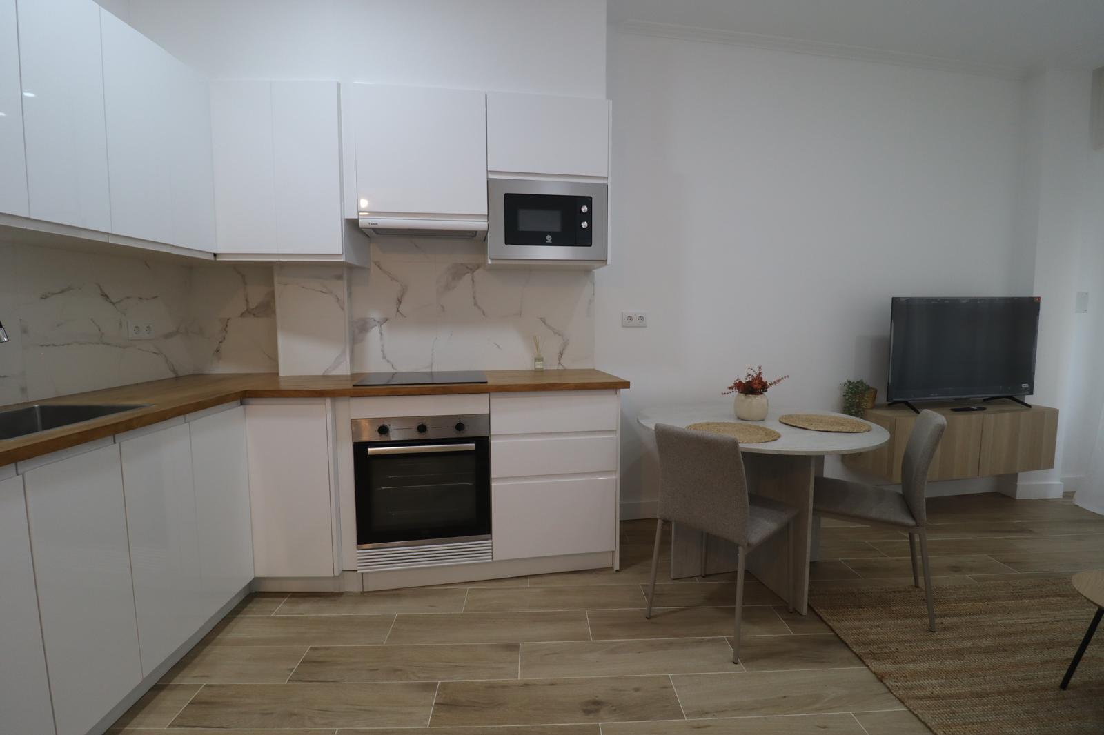 ESTUDIO DE DISEÑO EN EL CENTRO