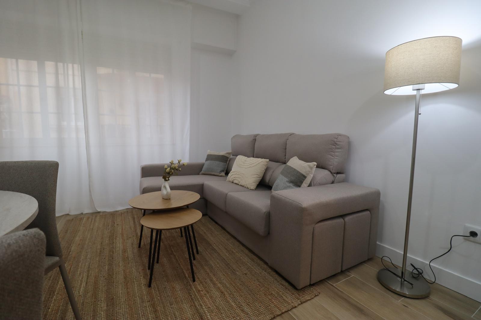 ESTUDIO DE DISEÑO EN EL CENTRO