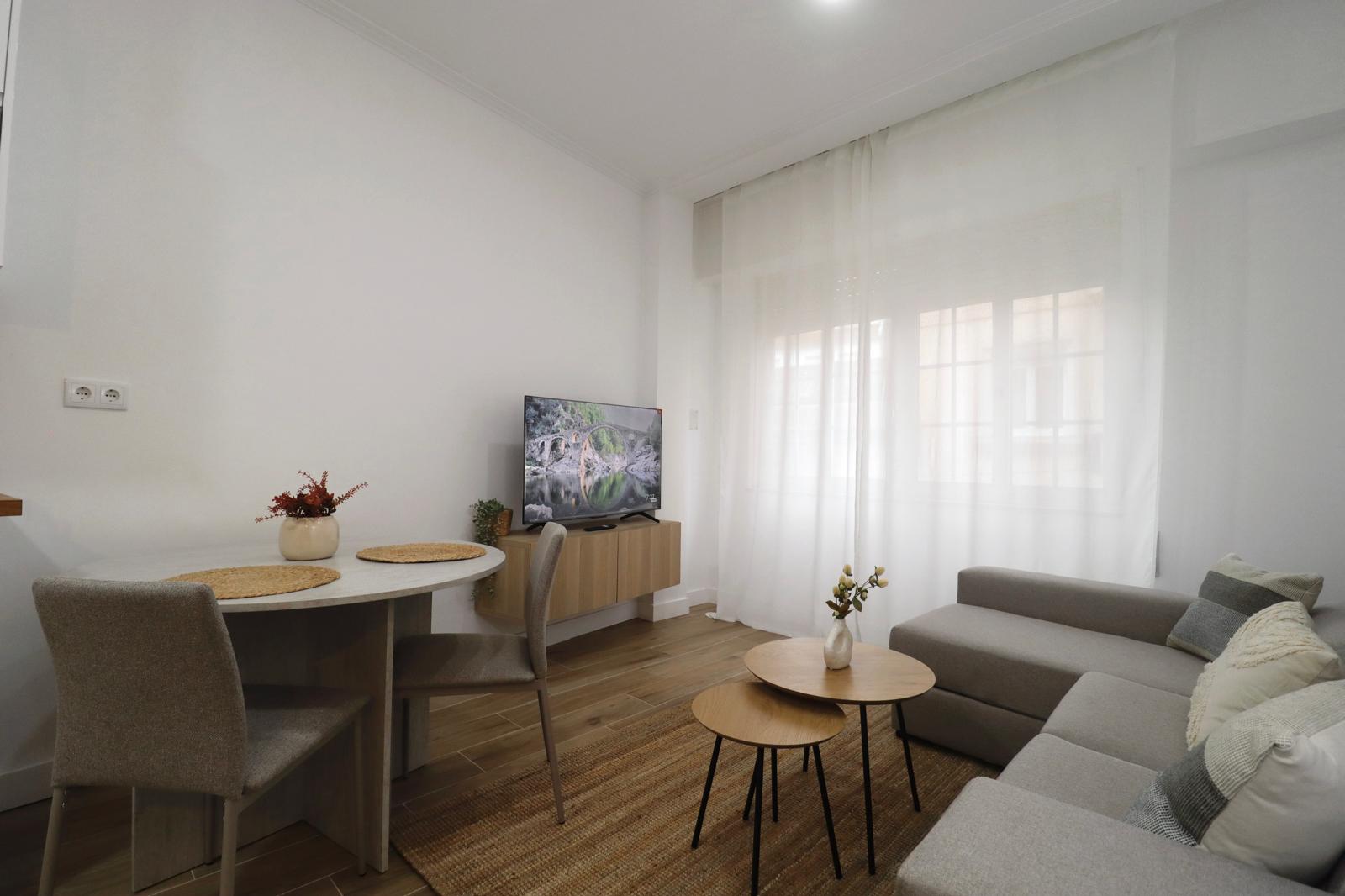 ESTUDIO DE DISEÑO EN EL CENTRO