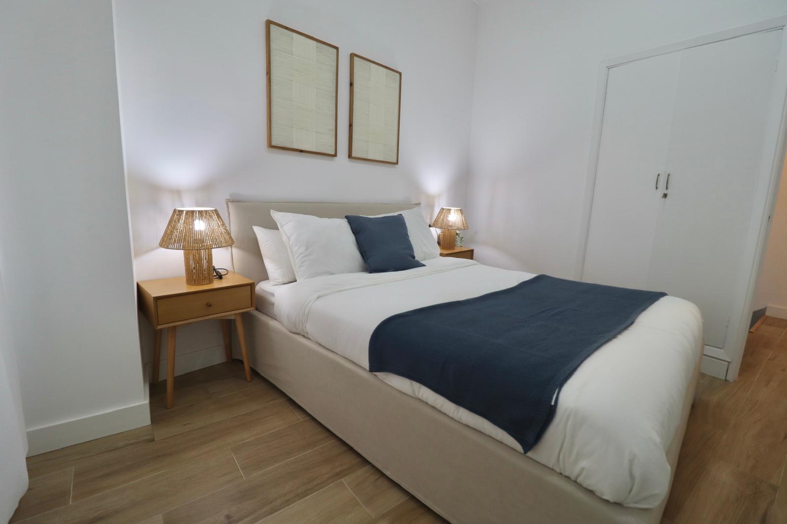 ESTUDIO DE DISEÑO EN EL CENTRO