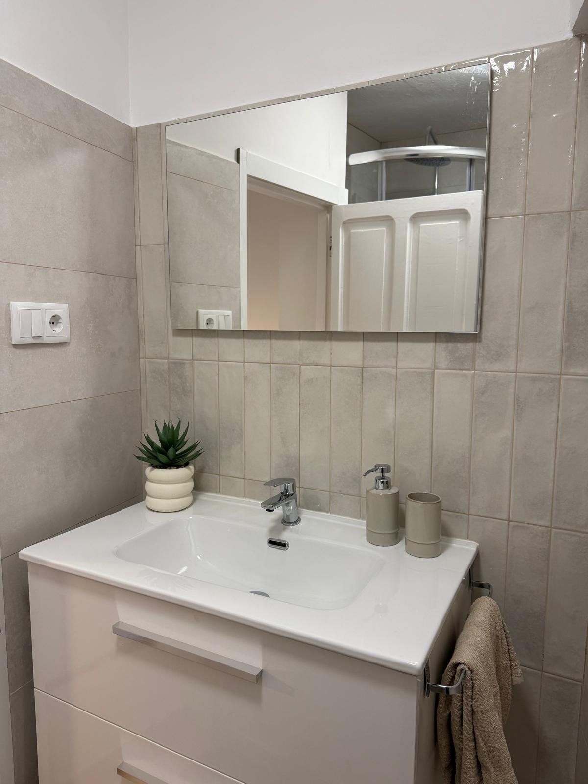 ESTUDIO DE DISEÑO EN EL CENTRO