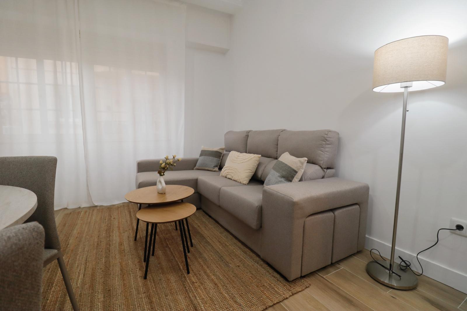 ESTUDIO DE DISEÑO EN EL CENTRO